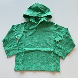 Hanna Andersson Kids UV Hoodie 2T 85 Cm or 3T